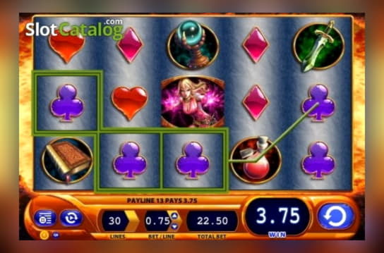 €4280 No deposit bonus at Mummys Gold Casino