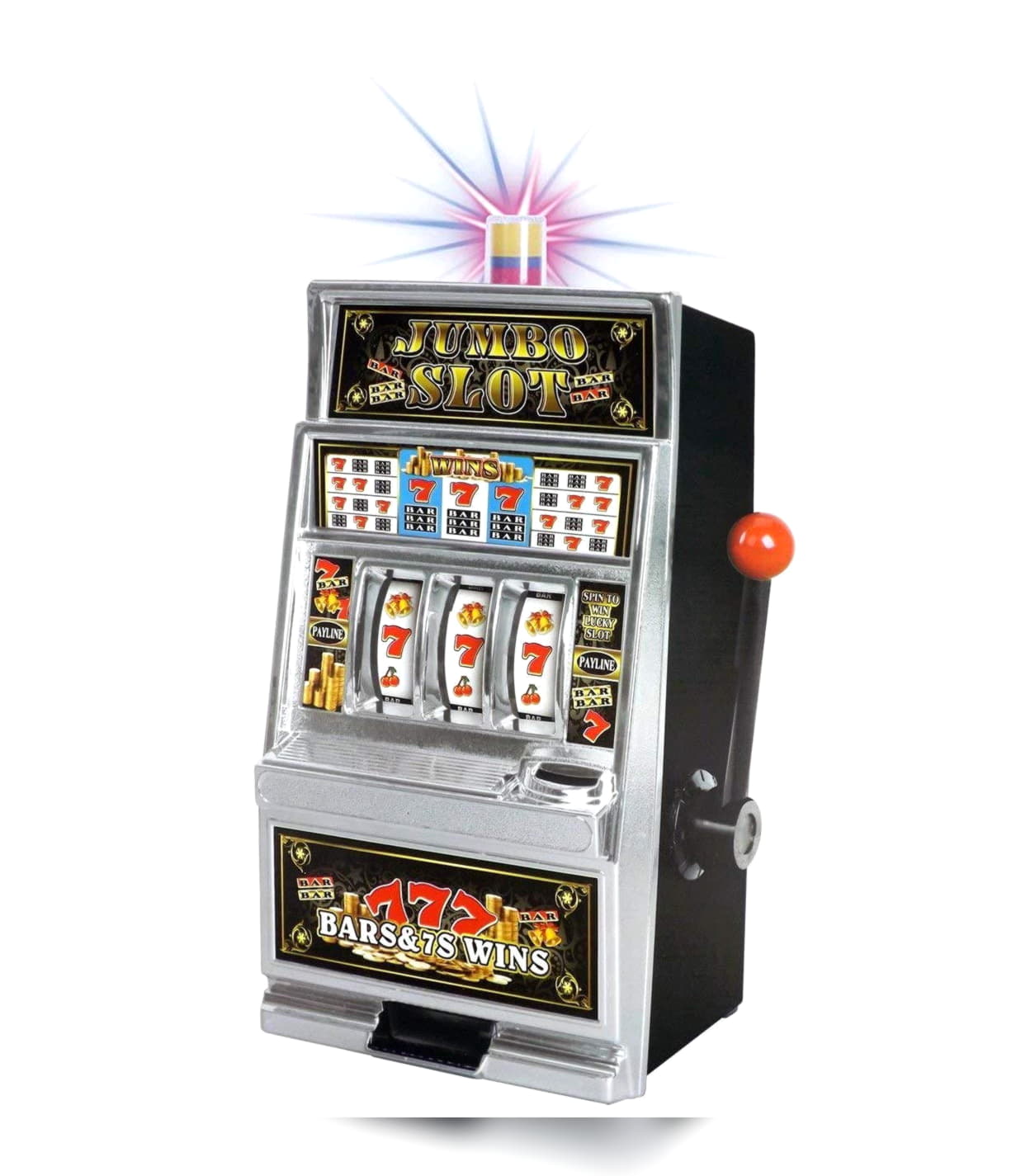 EUR 111 NO DEPOSIT BONUS at Vegas Hero Casino