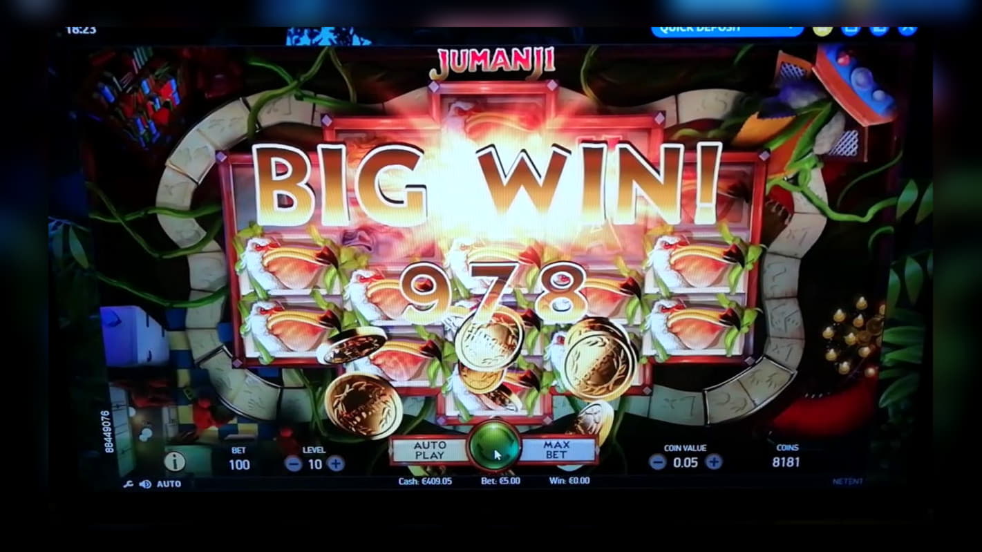 715% Signup Casino Bonus at Genesis Casino