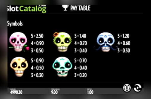 ﻿$80 Free Casino Tournament at Come On Casino