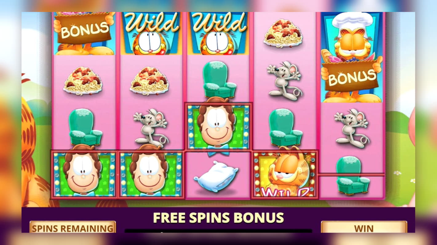 ﻿$515 Casino Chip at All Slots Casino