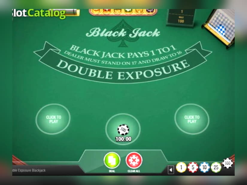 £910 Free Casino Tournament at Big Cash Casino