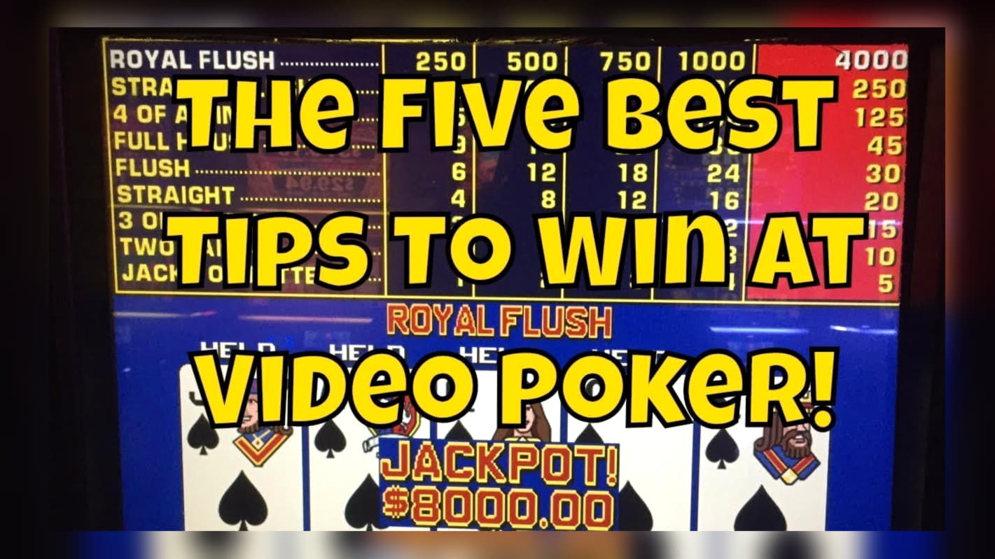 $4250 NO DEPOSIT BONUS at Genesis Casino