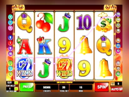 $2665 no deposit at Red Bet Casino