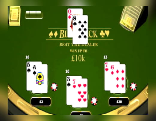 EURO 2740 No Deposit Bonus Code at Yes Casino 