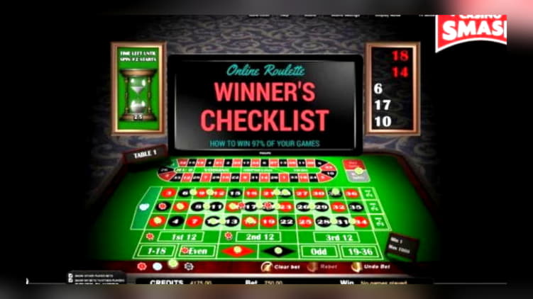 €200 No Deposit Bonus at Big Cash Casino