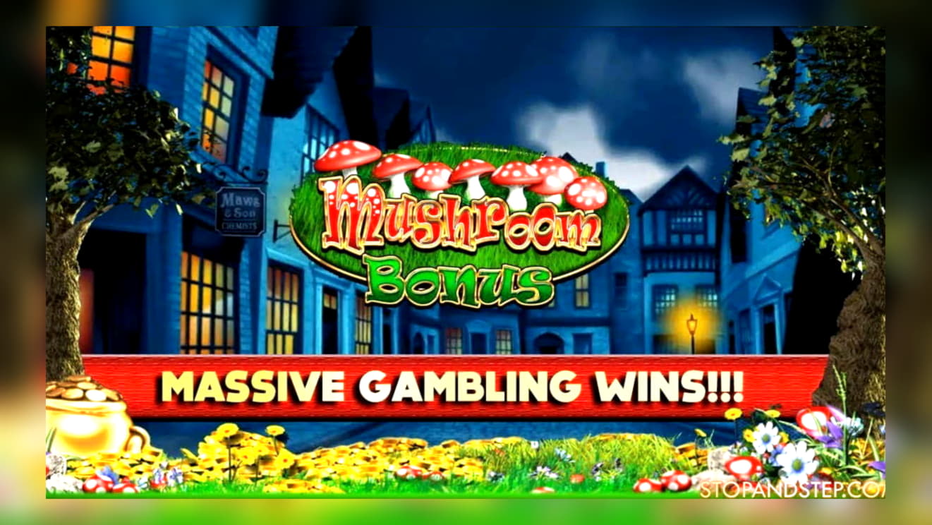 EURO 115 Tournament at Genesis Casino