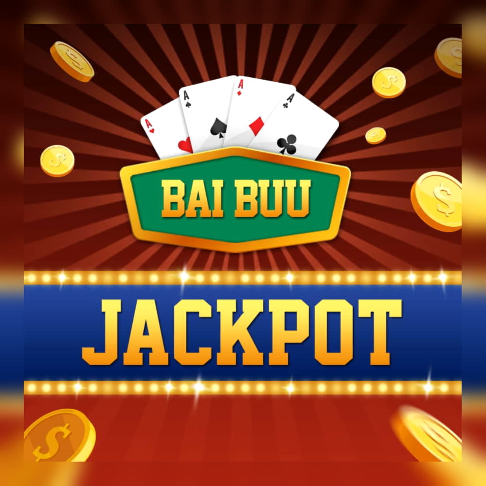 25 free spins at Cherry Jackpot Casino