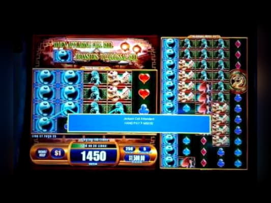 EUR 3265 no deposit at Yes Casino 