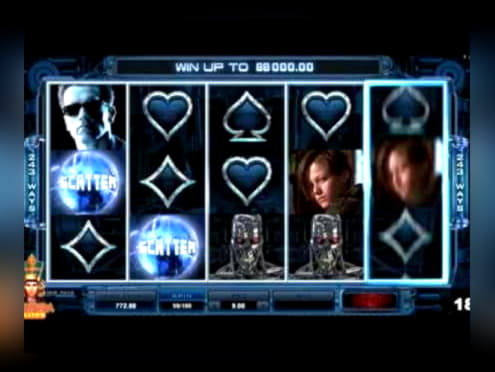 $345 Free Chip Casino at Spinit Casino
