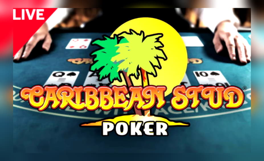 EURO 650 casino chip at Lucky Nugget Casino