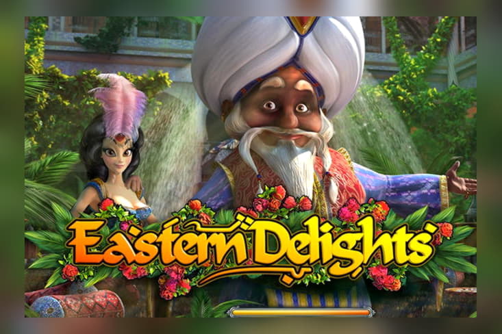 €225 Free Money at 888 Casino