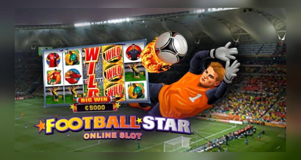 €745 NO DEPOSIT BONUS at Come On Casino