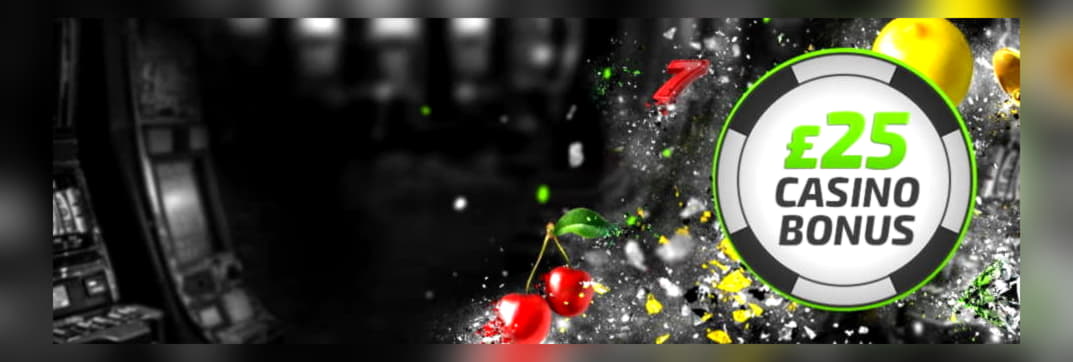 50% Casino Welcome Bonus at Euro Palace Casino