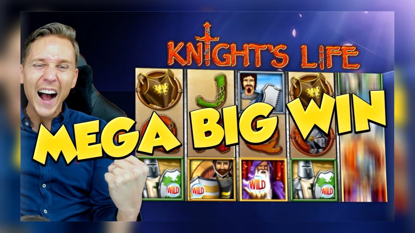 245 free spins casino at Mummys Gold Casino