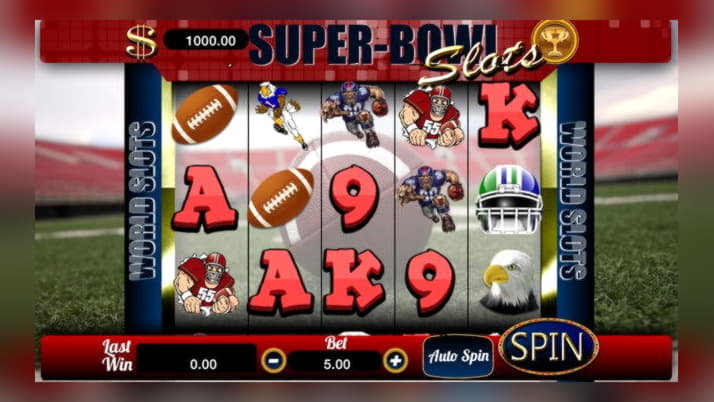 595% Casino Welcome Bonus at Cherry Jackpot Casino