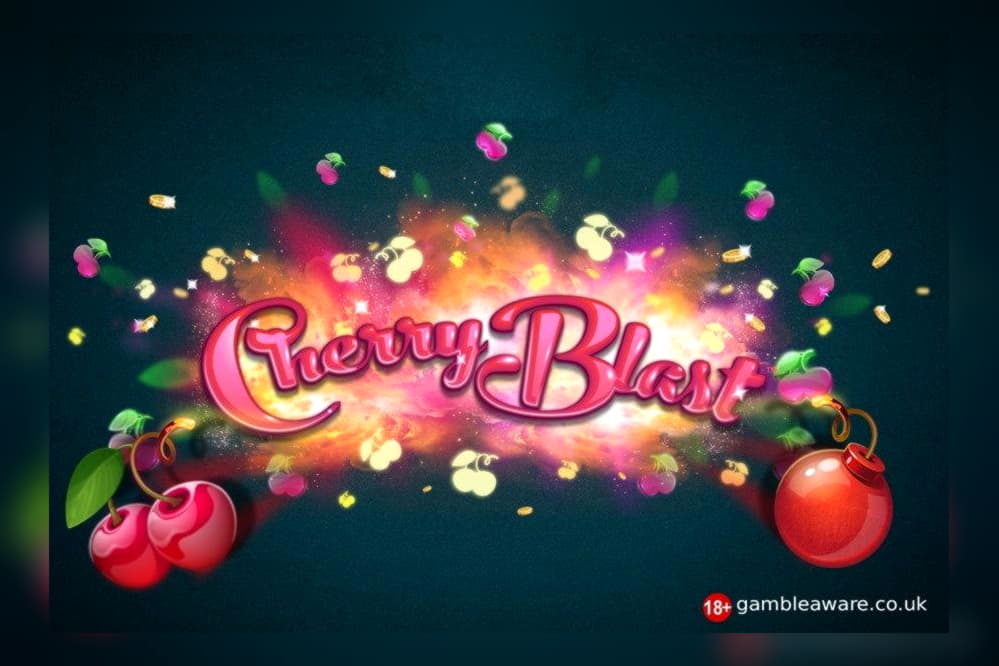 ﻿$1111 Casino tournaments freeroll at Euro Palace Casino