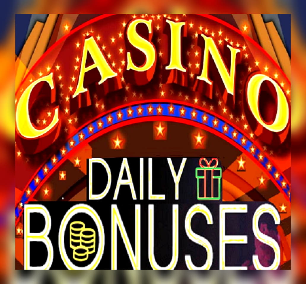 €625 FREE Chip Casino at Gratorama Casino