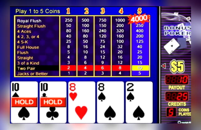 250 free spins no deposit casino at Yes Casino 