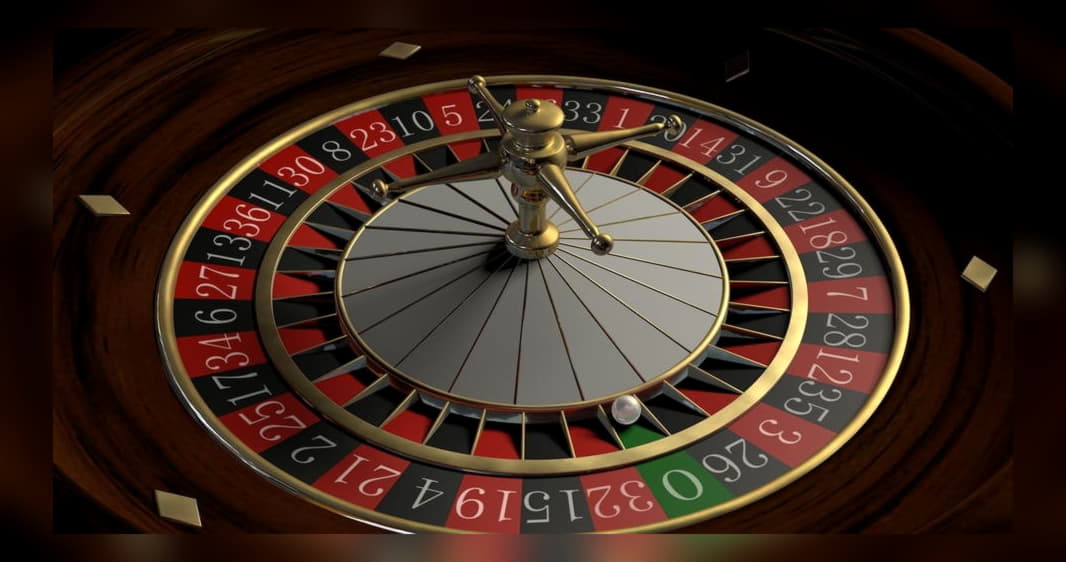 EUR 1490 No deposit bonus code at Casino-X