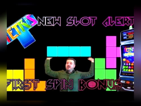 €350 Free Cash at Come On Casino