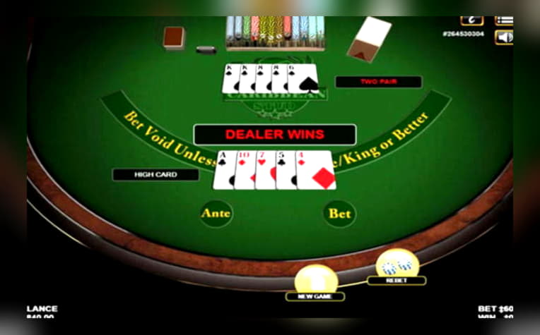 35% No Rules Bonus! at 888 Casino