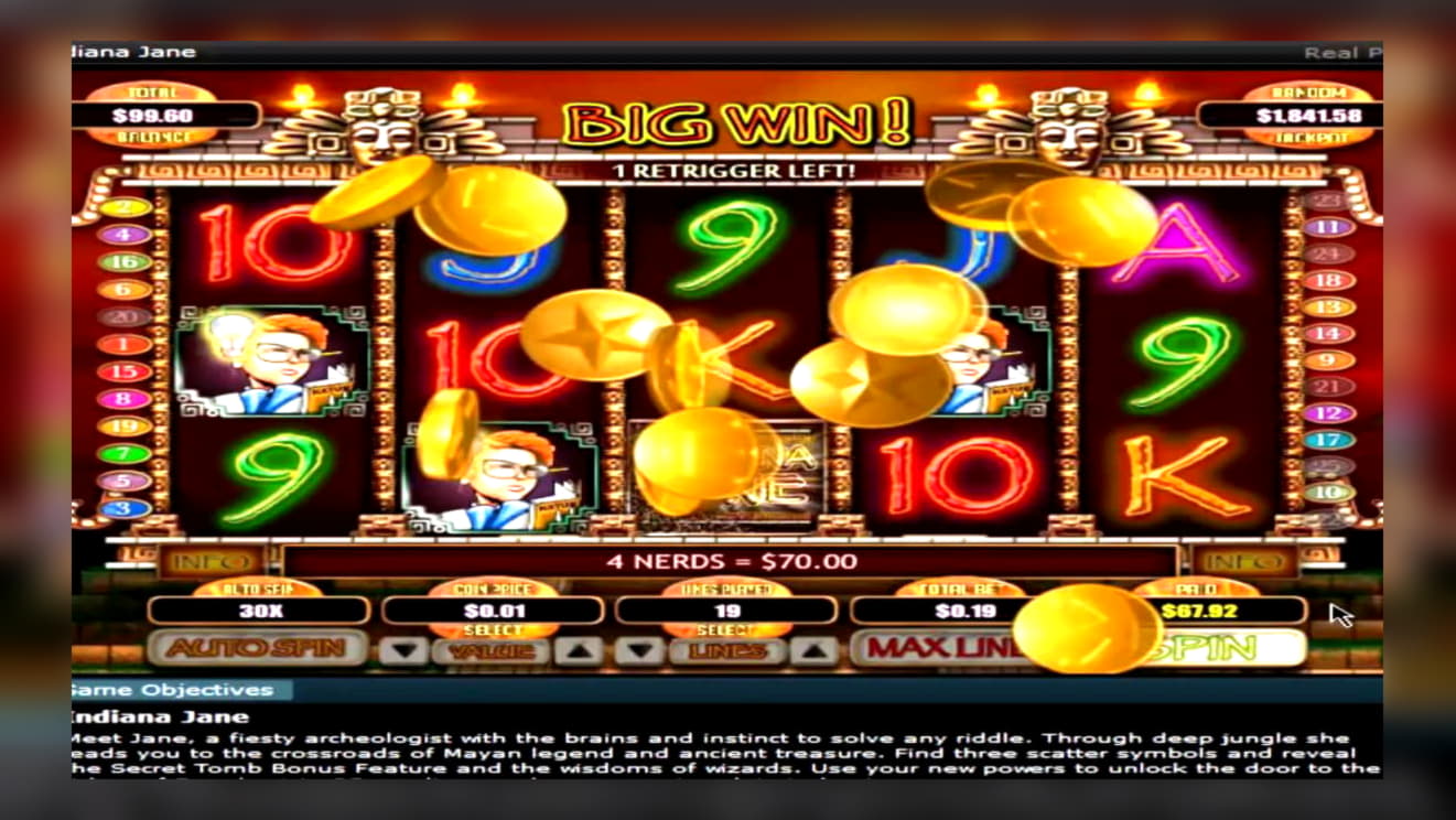 245% Best Signup Bonus Casino at bWin Casino
