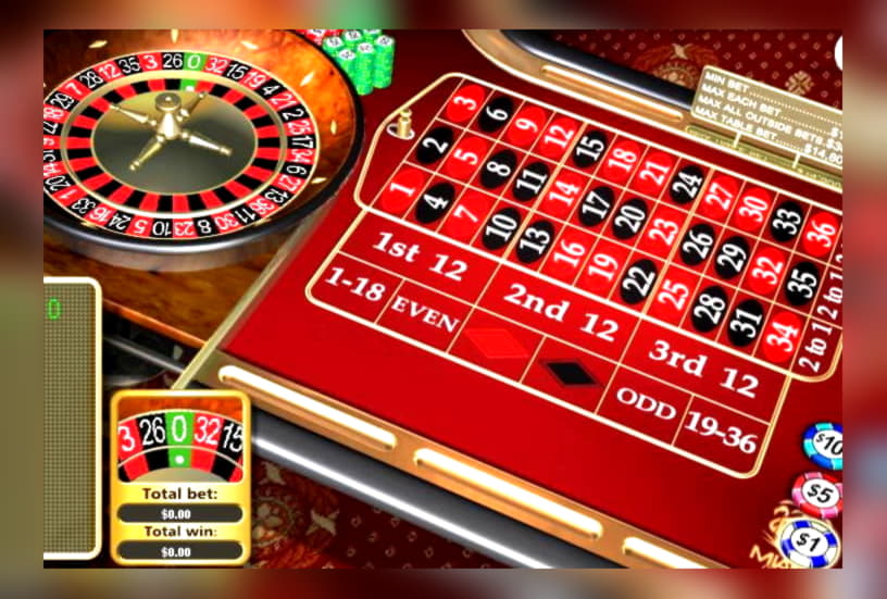 950% Casino match bonus at 888 Casino