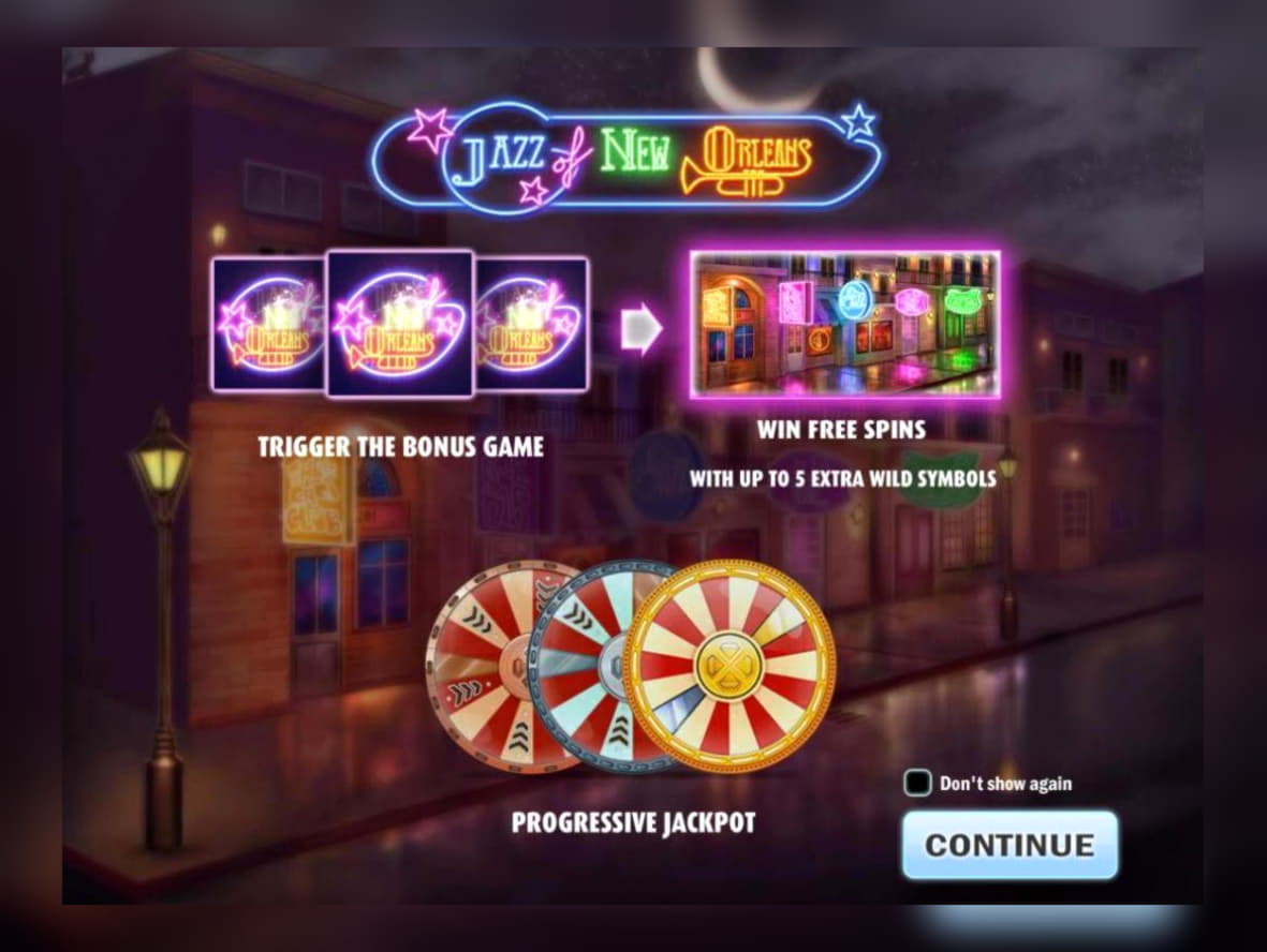 45 Loyalty Free Spins! at 888 Casino