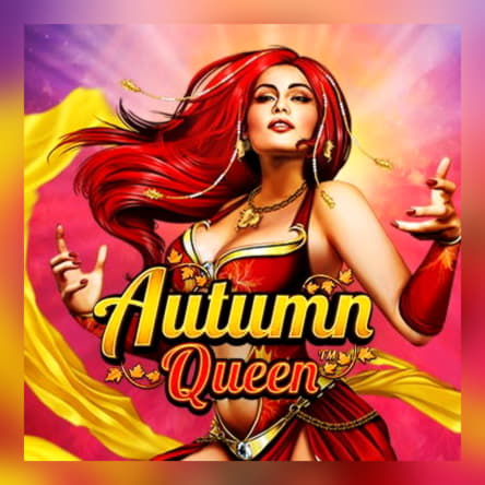 345% Welcome Bonus at Casino Las Vegas