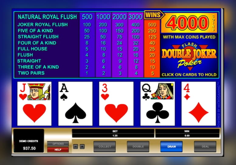 €545 Free Cash at Casino Las Vegas