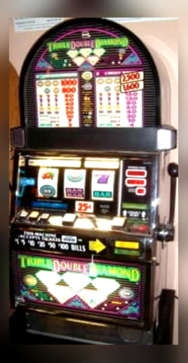€405 Free Casino Tournament at Genesis Casino