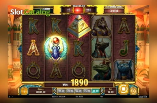 ﻿$375 no deposit at Royal Dubai Casino