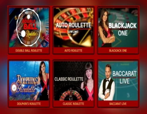EUR 850 NO DEPOSIT BONUS at 777 Casino