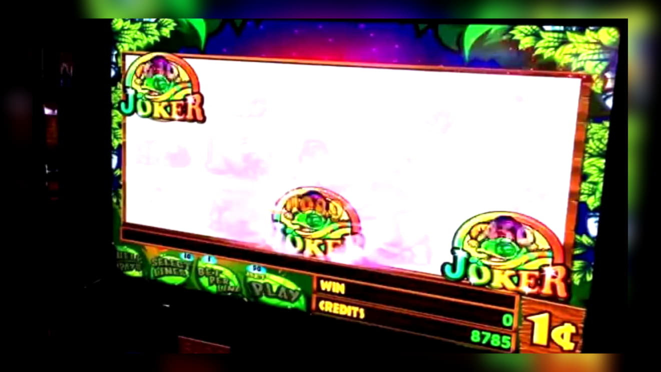 ﻿$165 Online Casino Tournament at Red Bet Casino