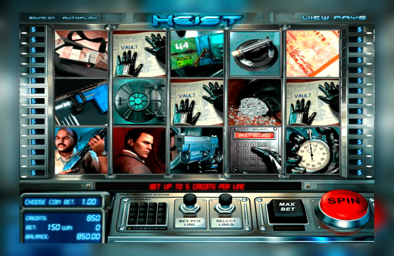 $77 Free Casino Chip at Yes Casino 