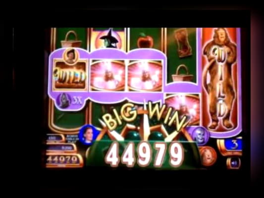 95 Free Casino Spins at Ruby Fortune Casino