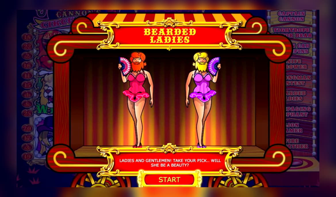 145 Loyalty Free Spins! at Royal Dubai Casino