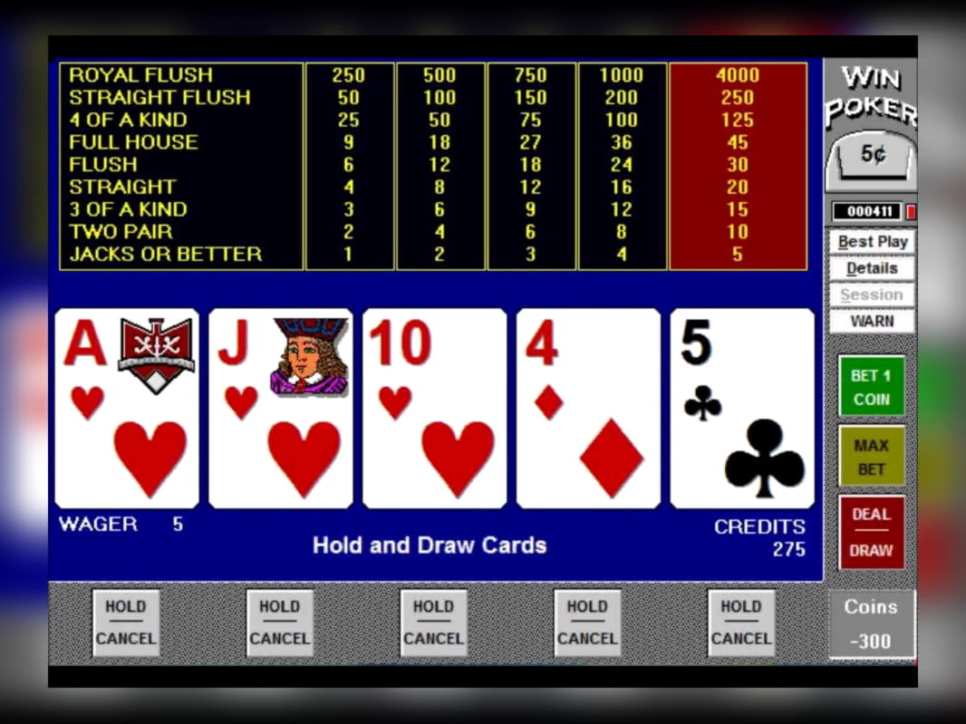 ﻿$130 No Deposit Bonus Code at Ruby Fortune Casino
