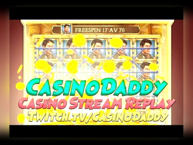 175 Free spins casino at Vegas Hero Casino