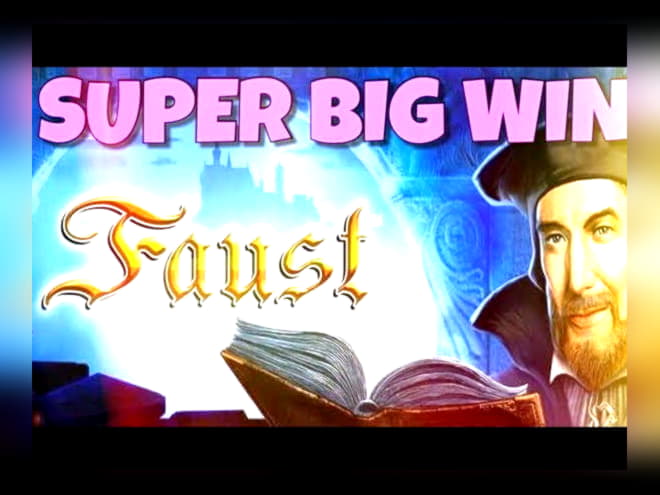 €435 no deposit bonus casino at bWin Casino