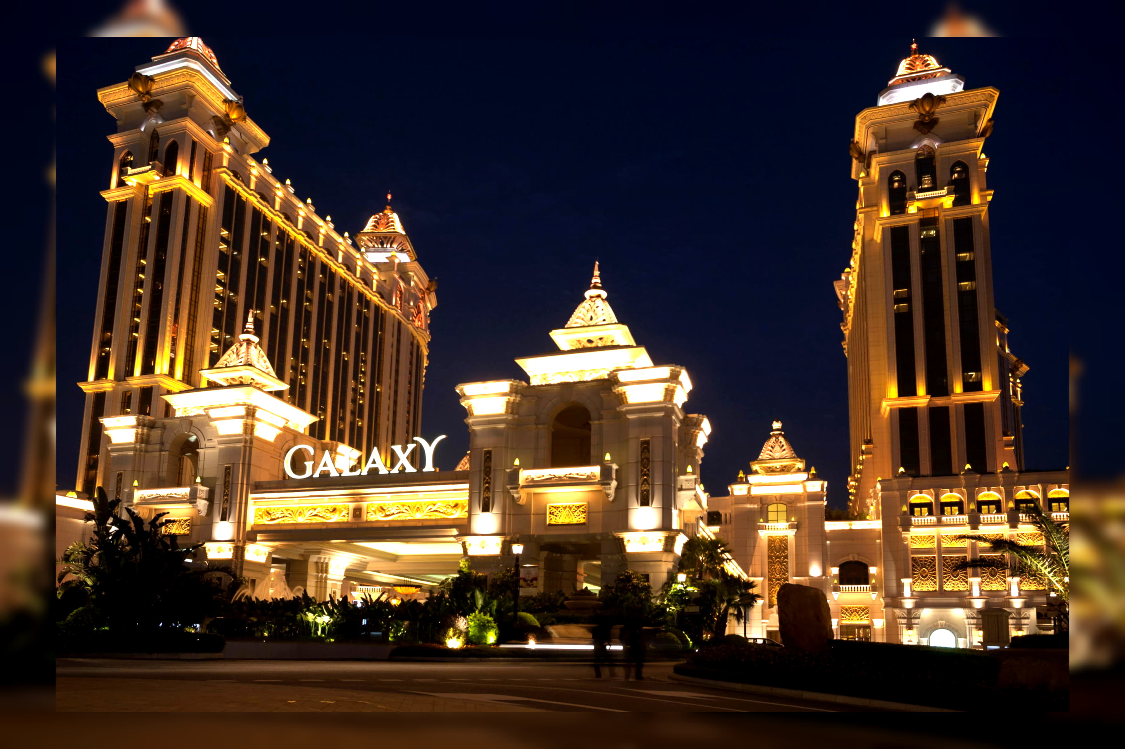 €140 Free Money at Platinum Play Casino