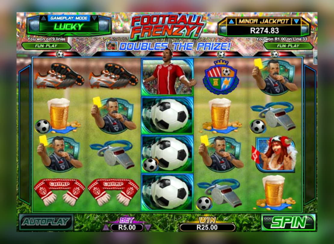 270% Welcome Bonus at 777 Casino