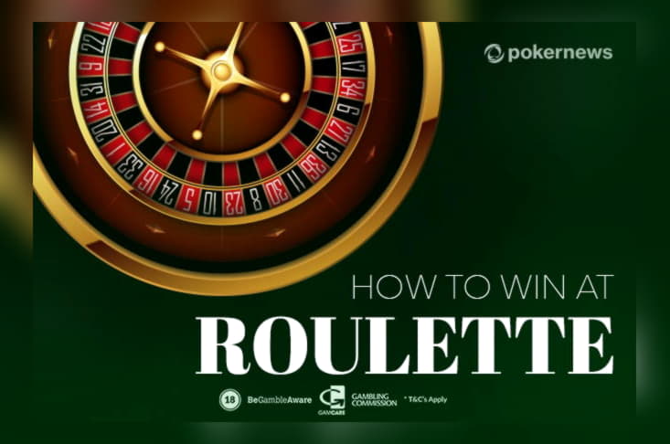 170 Loyal Free Spins! at Royal Dubai Casino