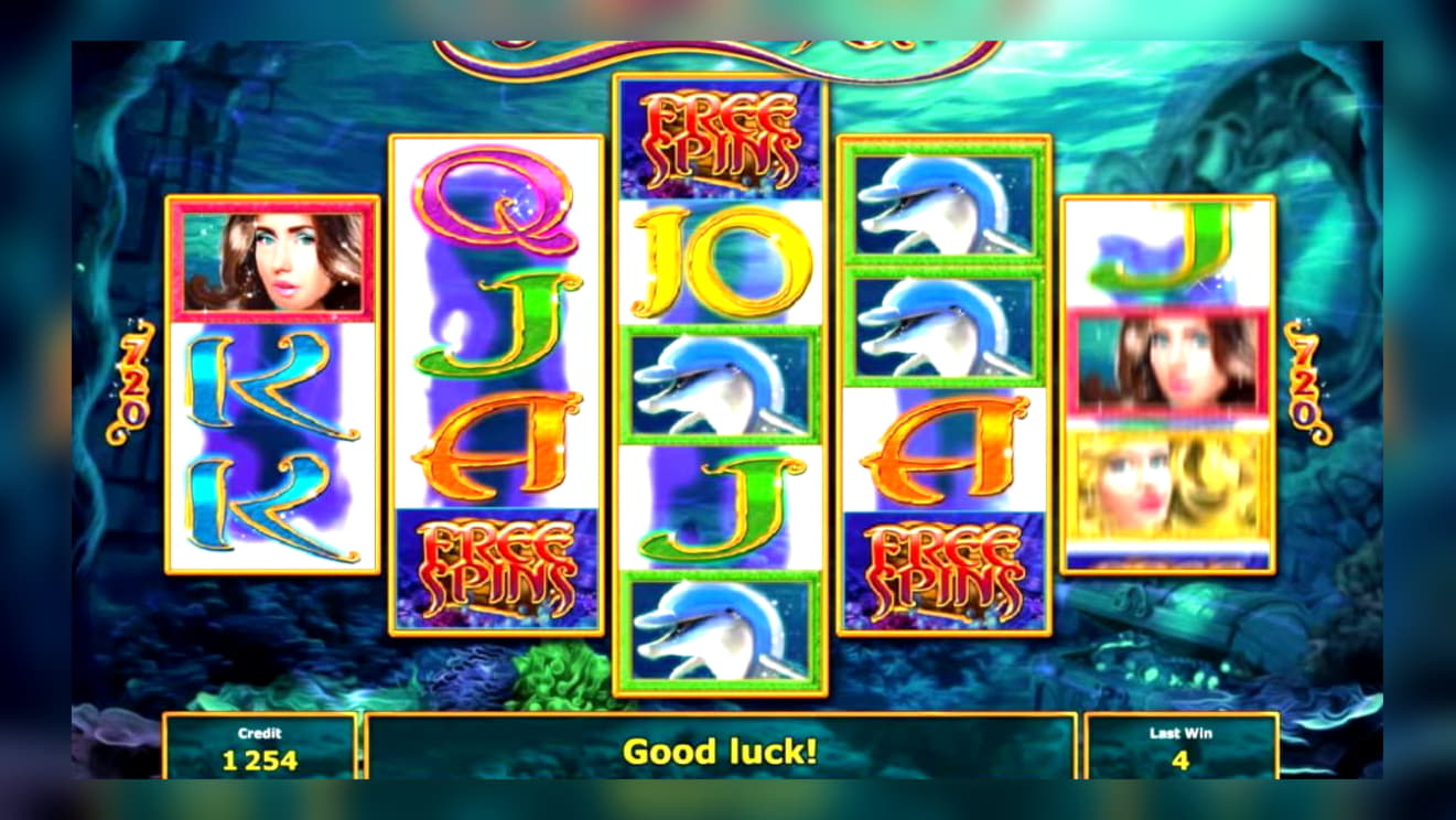 ﻿$475 Free Chip at Spinit Casino