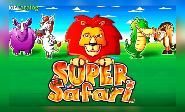 265 Free spins no deposit casino at Come On Casino