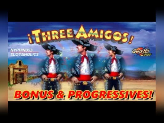 835% Deposit match bonus at 777 Casino