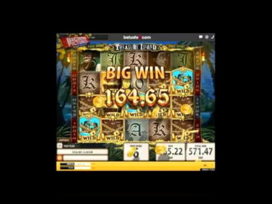455% Best signup bonus casino at River Belle Casino