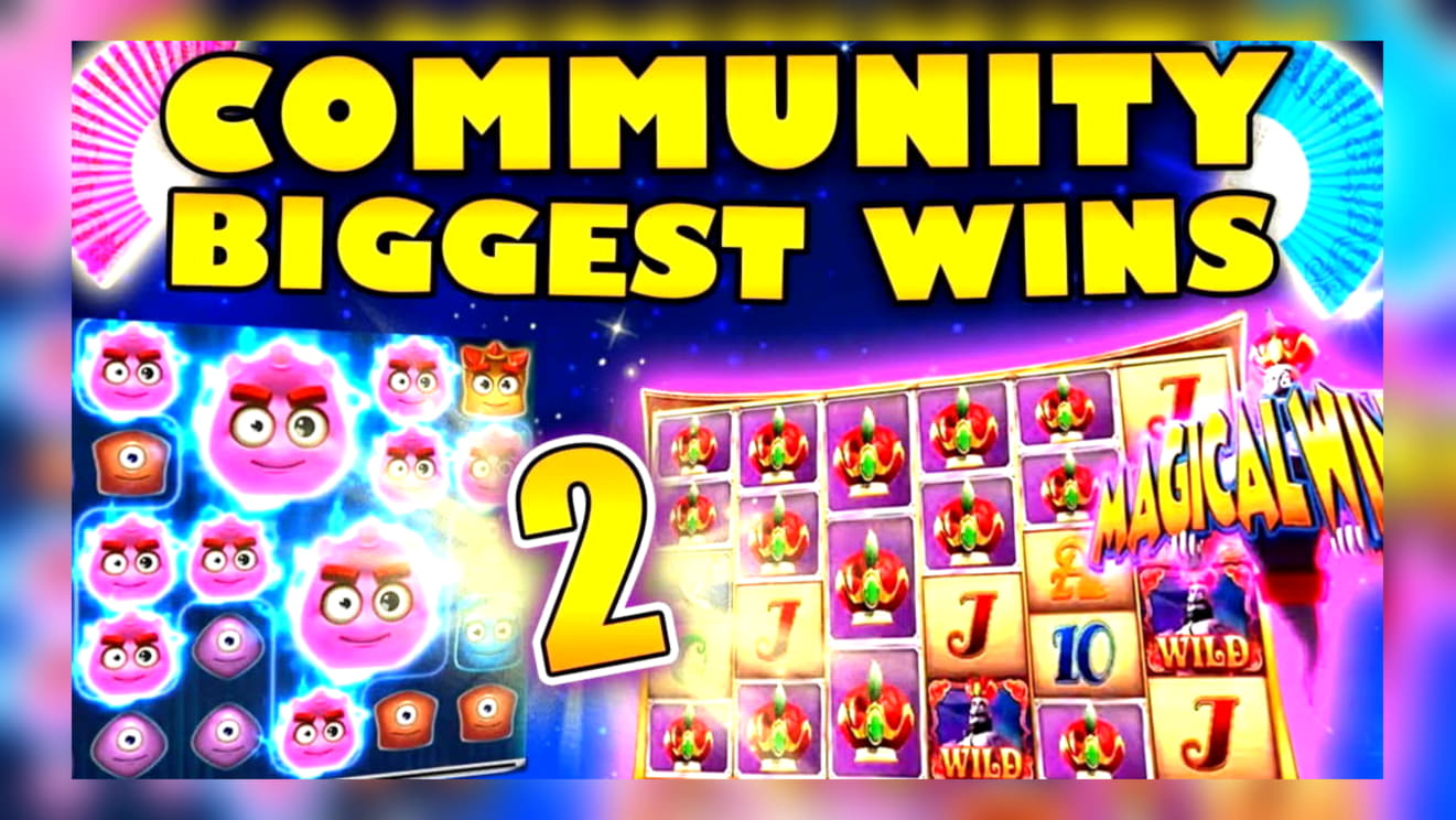 ﻿$810 Free Casino Tournament at Big Cash Casino