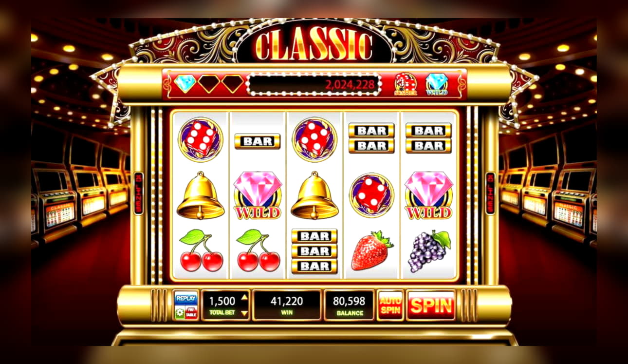 910% Match Bonus at Mummys Gold Casino
